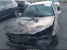 Toyota Camry Le Image 3
