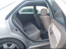 Toyota Camry Le Image 2
