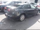 Toyota Camry Le Image 7