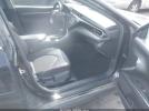Toyota Camry Le Image 5