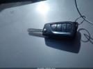Toyota Camry Le Image 14