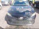 Toyota Camry Le Image 10