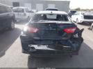 Toyota Camry Le Image 12