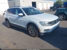 Volkswagen Tiguan Image 1