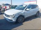 Volkswagen Tiguan Image 2