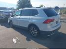 Volkswagen Tiguan Image 9