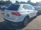 Volkswagen Tiguan Image 4
