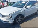 Volkswagen Tiguan Image 5