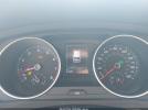 Volkswagen Tiguan Image 3