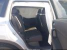 Volkswagen Tiguan Image 6