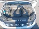 Volkswagen Tiguan Image 10