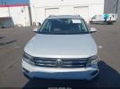 Volkswagen Tiguan Image 16