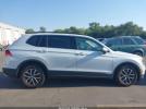 Volkswagen Tiguan Image 8