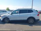 Volkswagen Tiguan Image 11