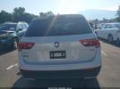 Volkswagen Tiguan Image 13