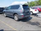 Lexus Gx Image 17