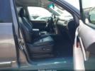Lexus Gx Image 9