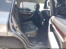 Lexus Gx Image 5
