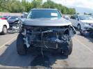 Lexus Gx Image 16