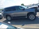 Lexus Gx Image 10