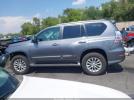 Lexus Gx Image 15