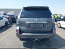 Lexus Gx Image 11