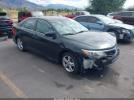 Toyota Camry Se Image 1