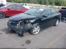 Toyota Camry Se Image 3
