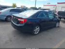 Toyota Camry Se Image 4