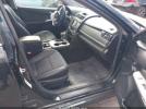 Toyota Camry Se Image 5