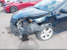 Toyota Camry Se Image 10