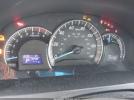 Toyota Camry Se Image 11
