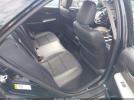 Toyota Camry Se Image 13