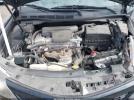 Toyota Camry Se Image 14