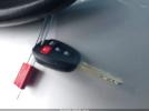 Toyota Camry Se Image 16