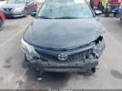 Toyota Camry Se Image 7