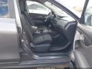 Nissan Rogue Sv Image 9