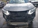 Nissan Rogue Sv Image 10