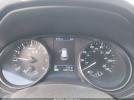 Nissan Rogue Sv Image 5