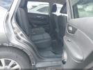Nissan Rogue Sv Image 11