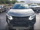 Nissan Rogue Sv Image 15