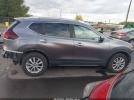 Nissan Rogue Sv Image 3
