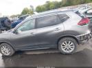 Nissan Rogue Sv Image 4