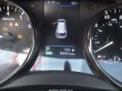 Nissan Rogue Sv Image 2