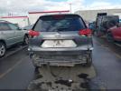 Nissan Rogue Sv Image 17