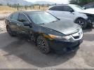 Acura TSX 3.5 Image 1