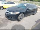 Acura TSX 3.5 Image 2