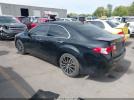 Acura TSX 3.5 Image 3