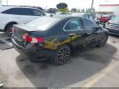 Acura TSX 3.5 Image 4