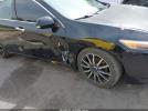 Acura TSX 3.5 Image 15